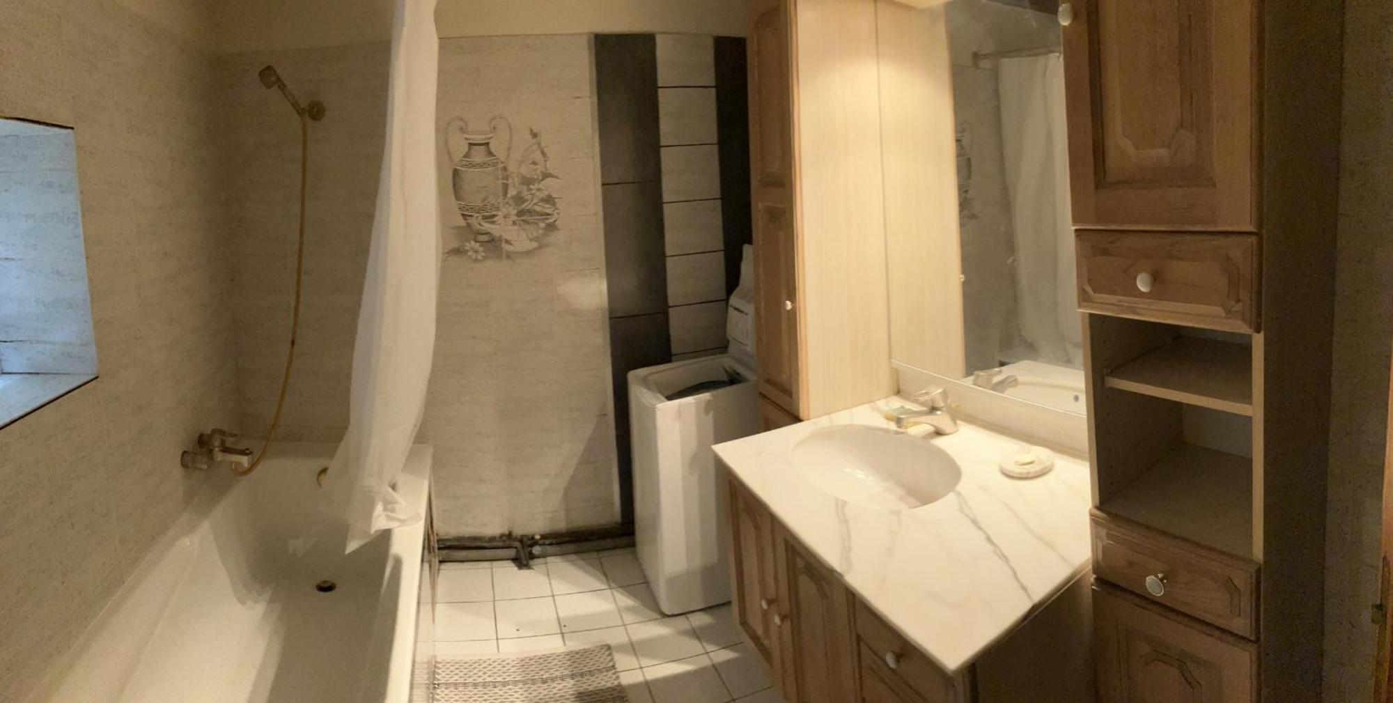 Maison De Varennes Chambon-sur-Lac Room photo